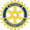 Rotary Logo-1